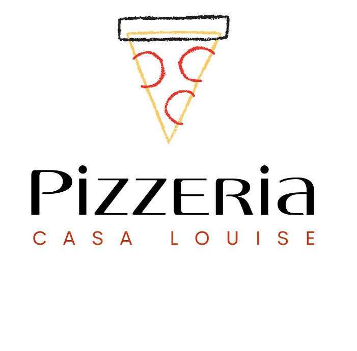 Pizzeria Casa Louise