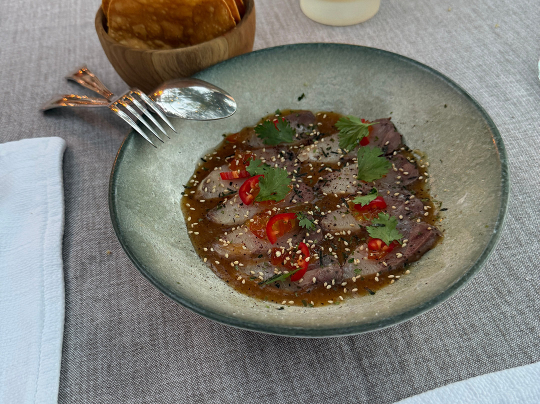 El Clodenis - Lacasa1725