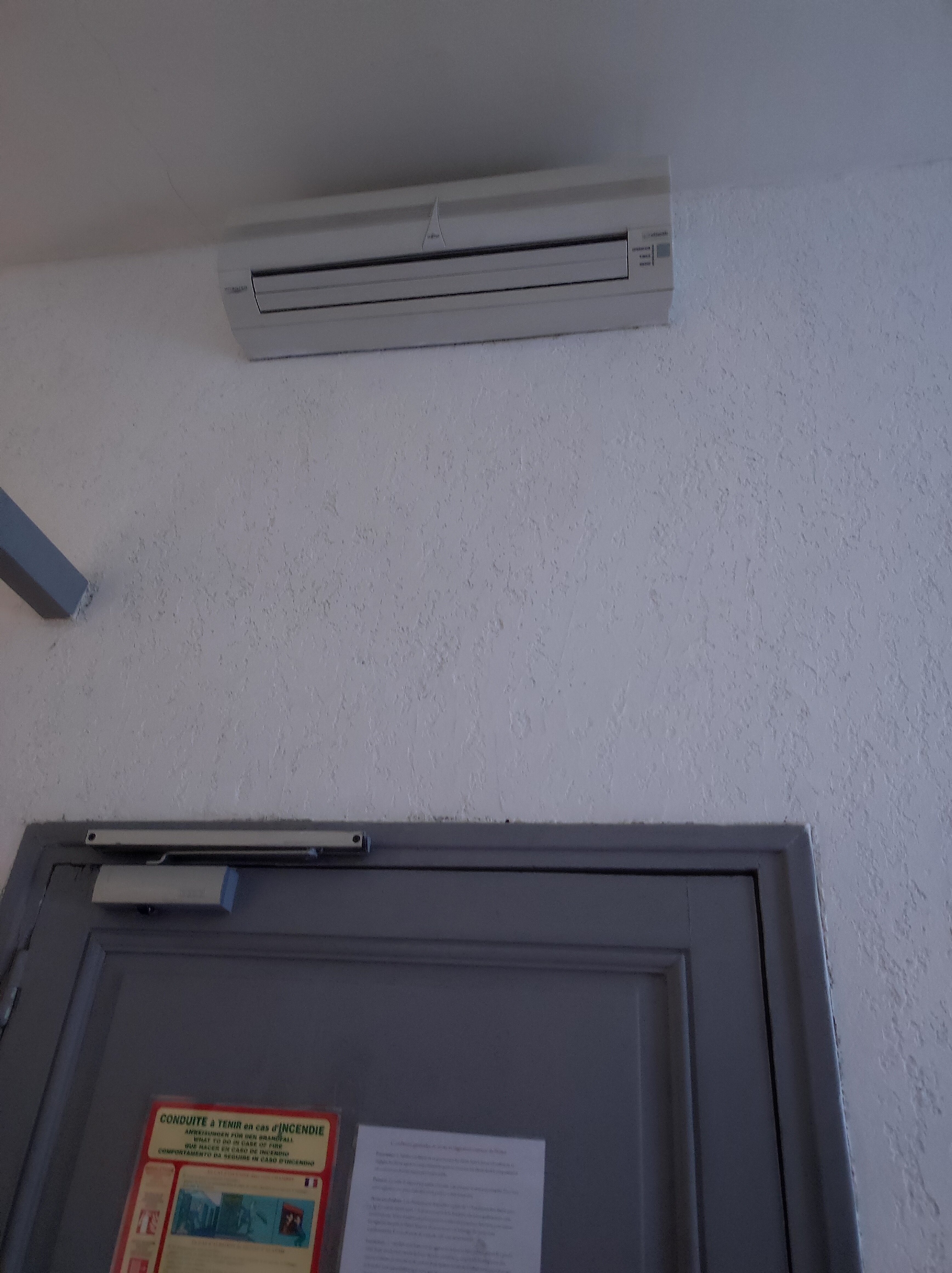 杜兰德酒店-酒店景观