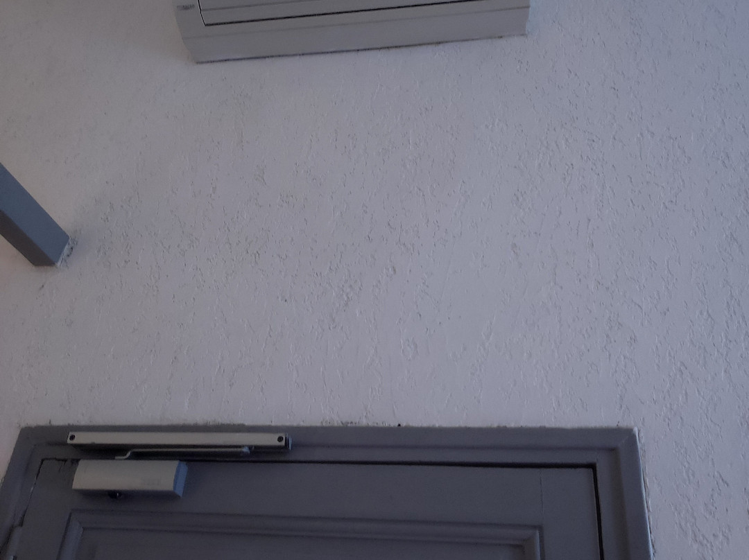 杜兰德酒店主图