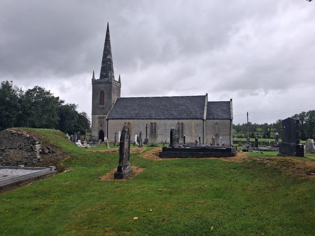 Lake Avenue House B&b主图