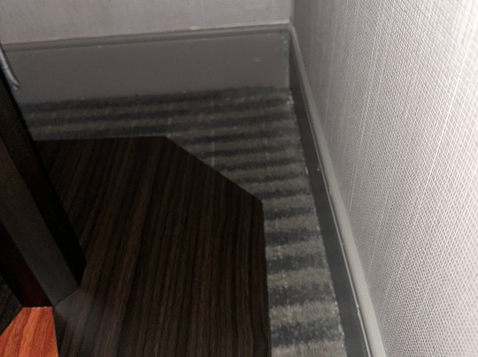 Wingate by Wyndham San Angelo主图