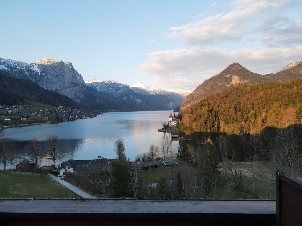 塞布里克蒙蒂假日酒店-官方