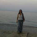 ireeena