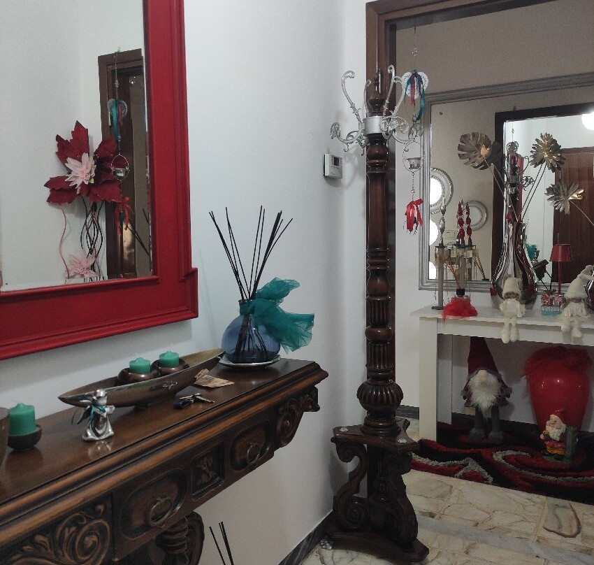 B&B Palazzo Armini主图