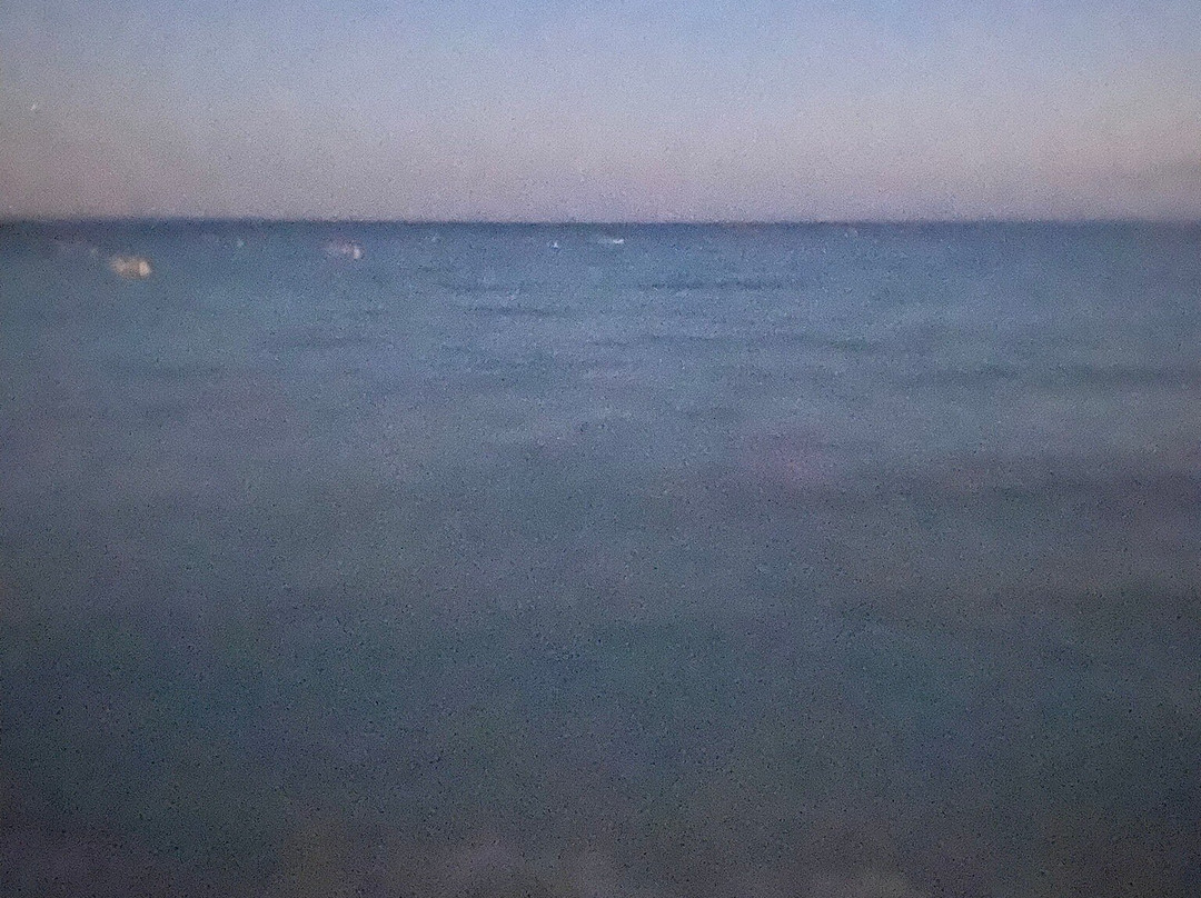 Platja de Son Xoriguer-卡兰博希必去景点