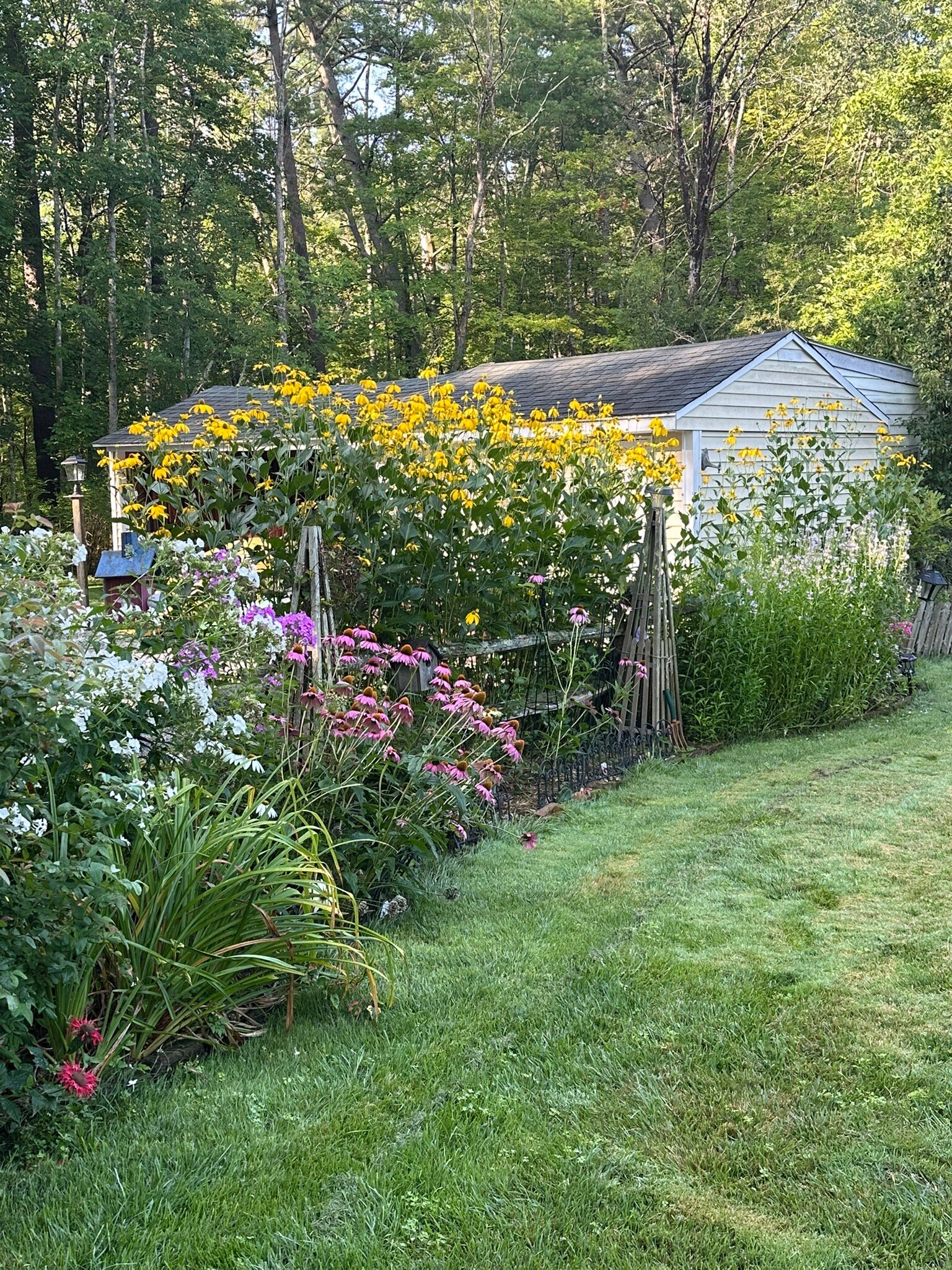 Eastgate Inn Bed And Breakfast-官方