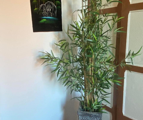 Hotel & Restaurant ISVARA