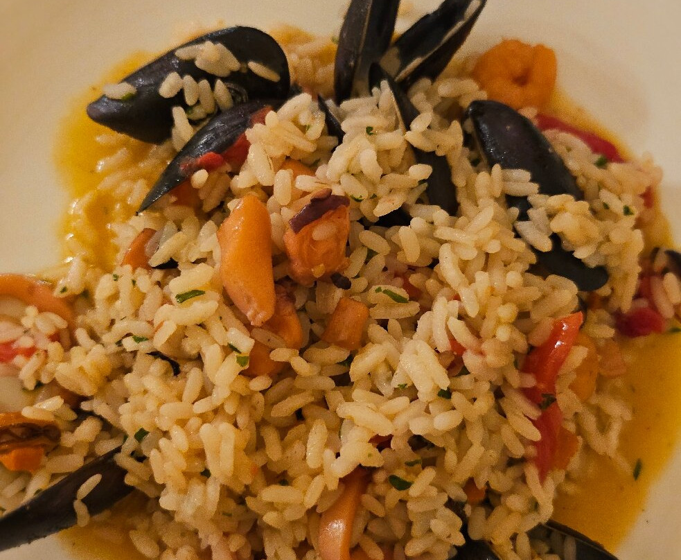 安缇卡巴迪亚黎莱斯酒店主图