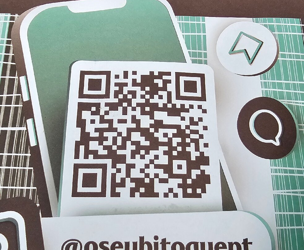 Algarve Shopping-阿尔布赞拉必去景点