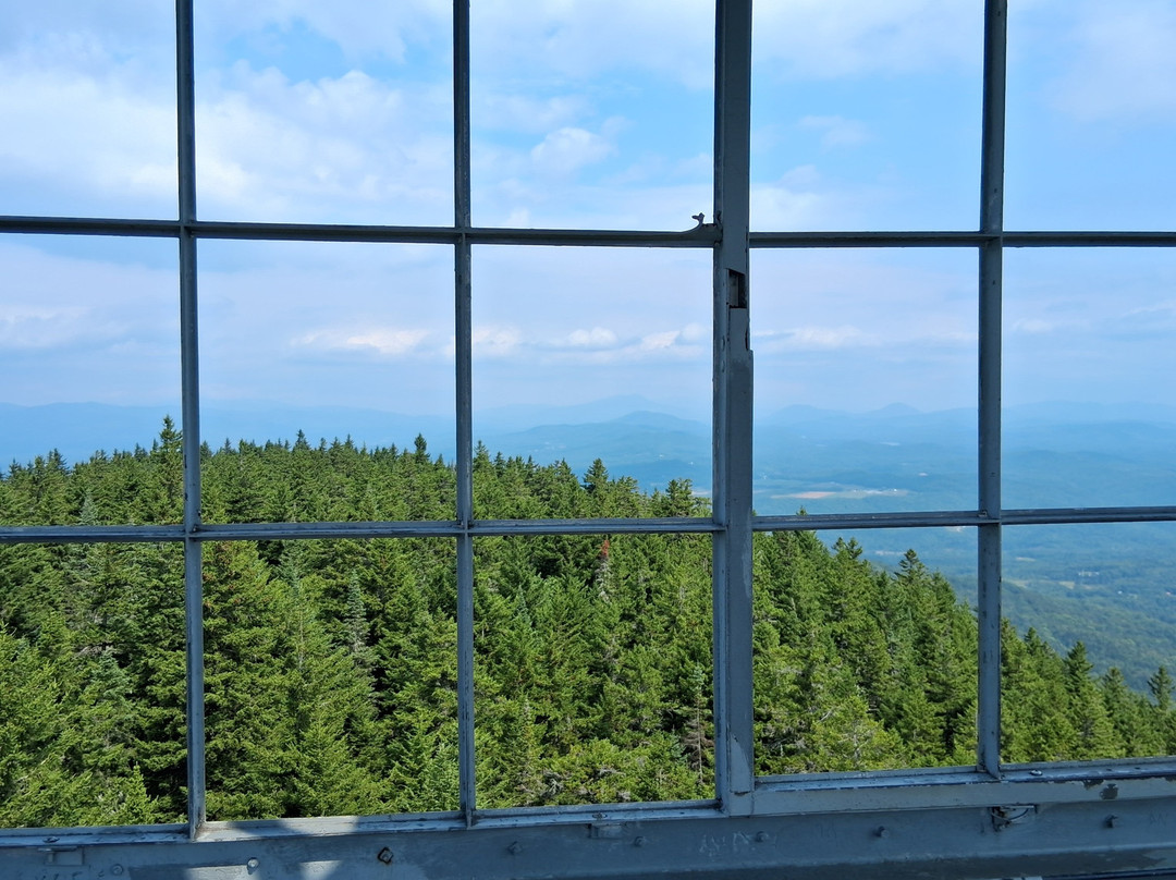 Elmore State Park-Elmore必去景点