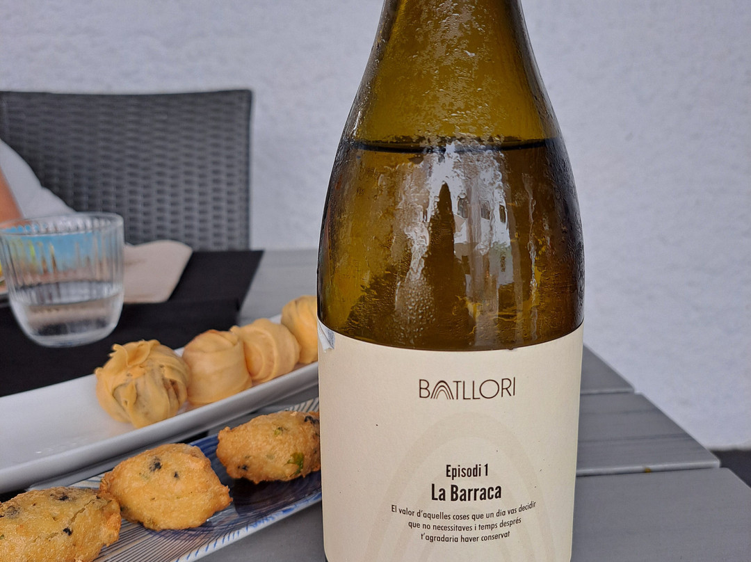 莎乐美酒店主图