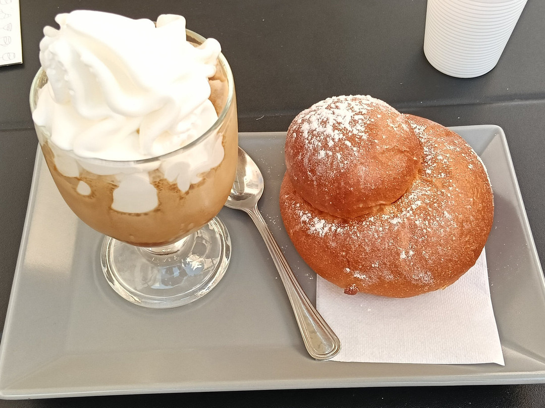 Roxy Bar-Avola必去景点