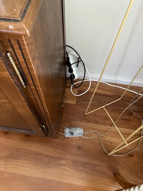 Chateau de Siran主图