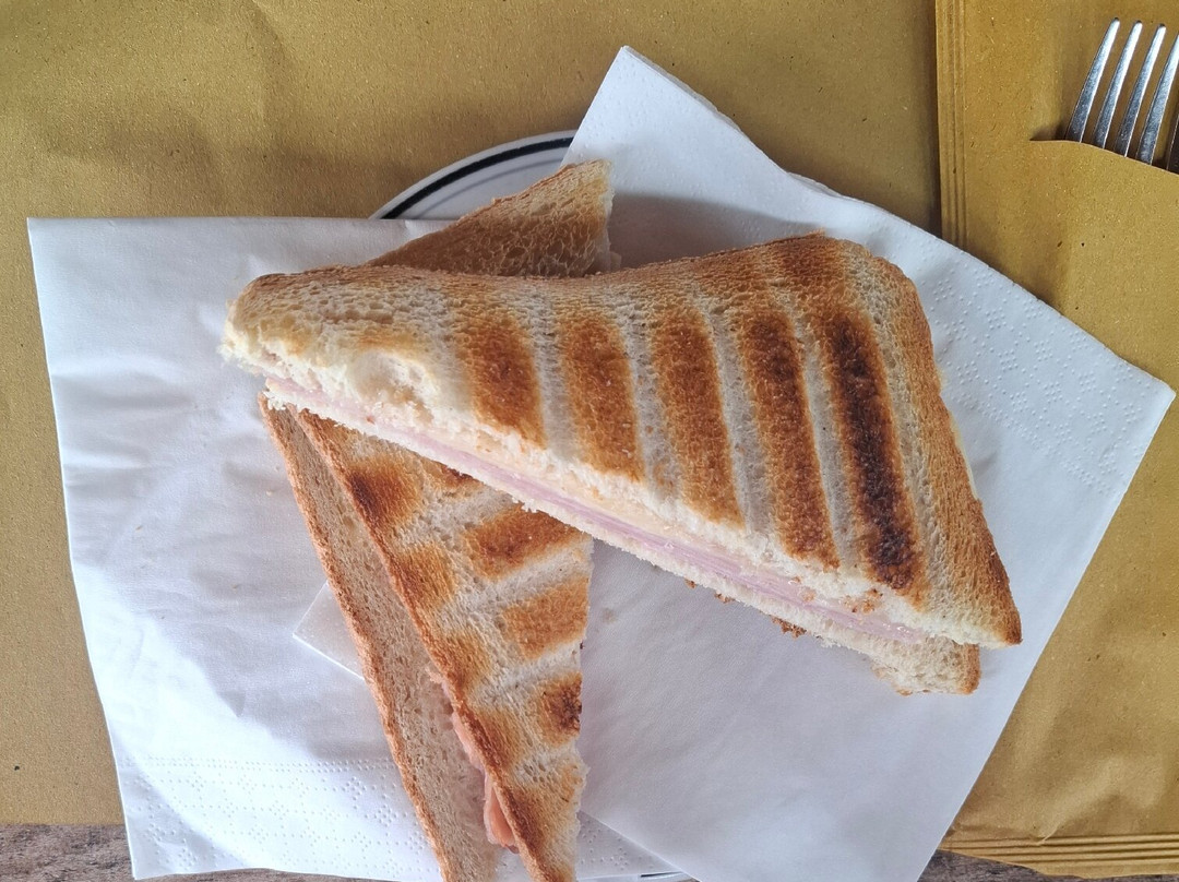 Beer & Pub Il Fiorellino