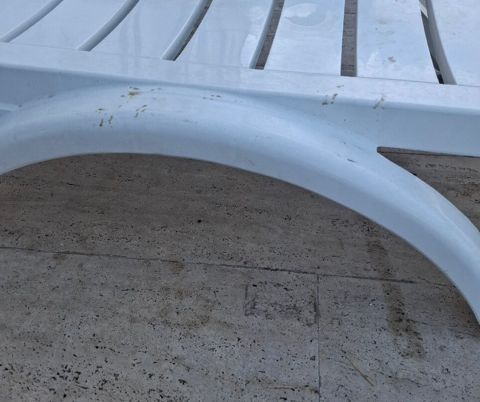 华美达泰基尔达酒店主图