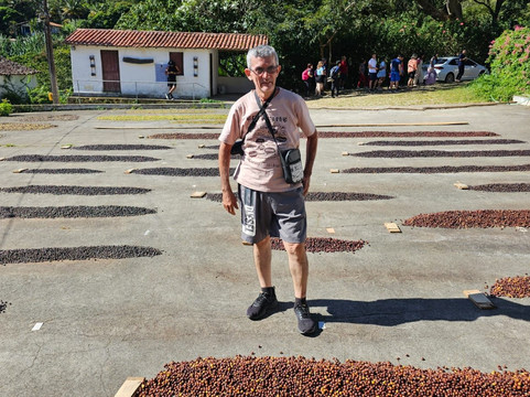 Vibe Ecoturismo-福塔莱萨必去景点