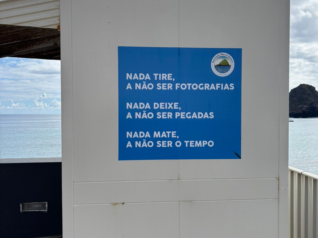 Miradouro Sao Lourenco-波尔图镇必去景点