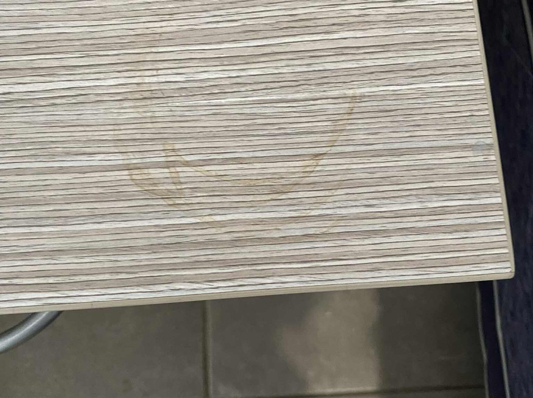 The Ashwood Motel主图