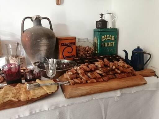 Il Portico Guest House主图