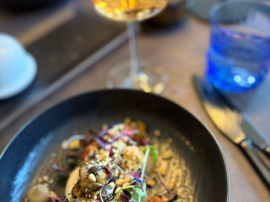 Die Bürgermeisterei 1728