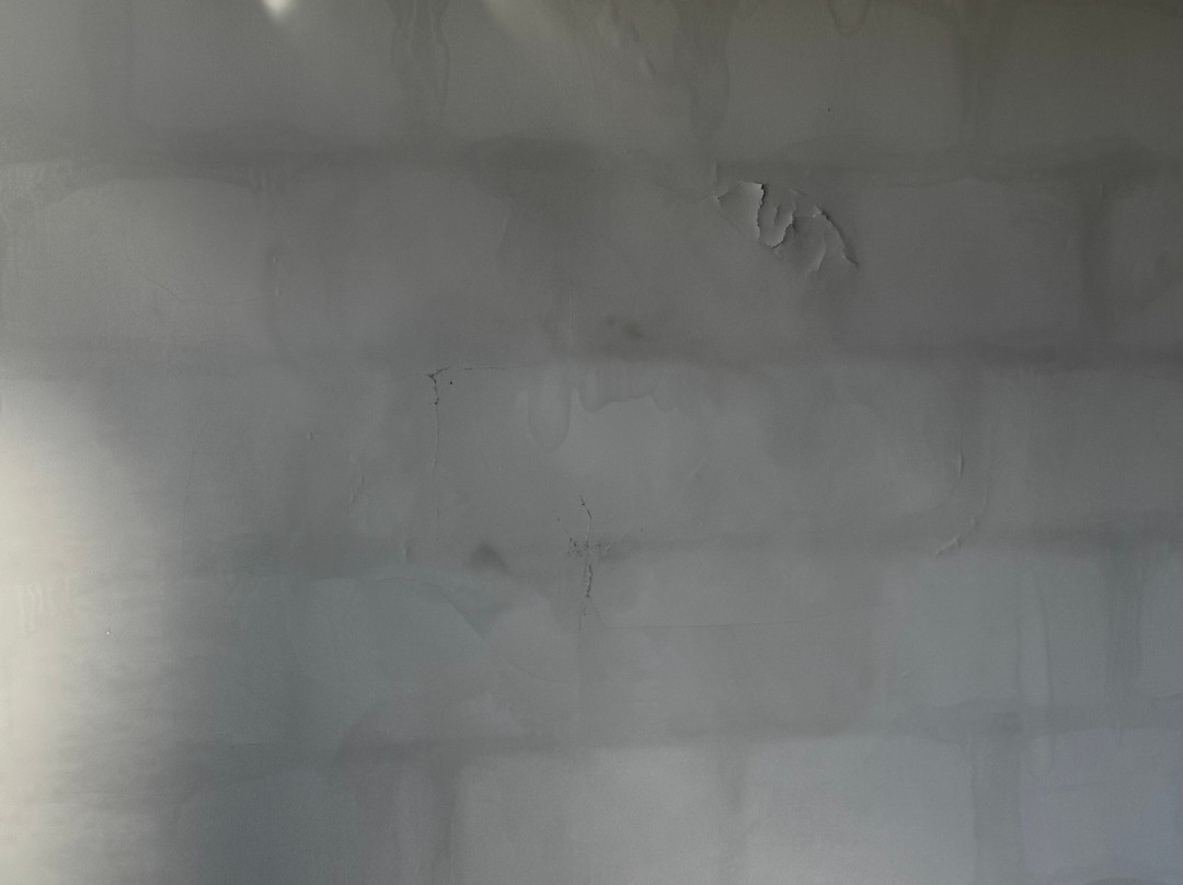 Confort Fronteira Hotel主图