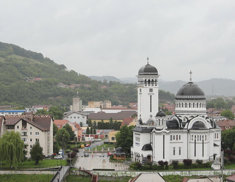 National Center for Tourism Information and Promotion-锡吉索拉必去景点