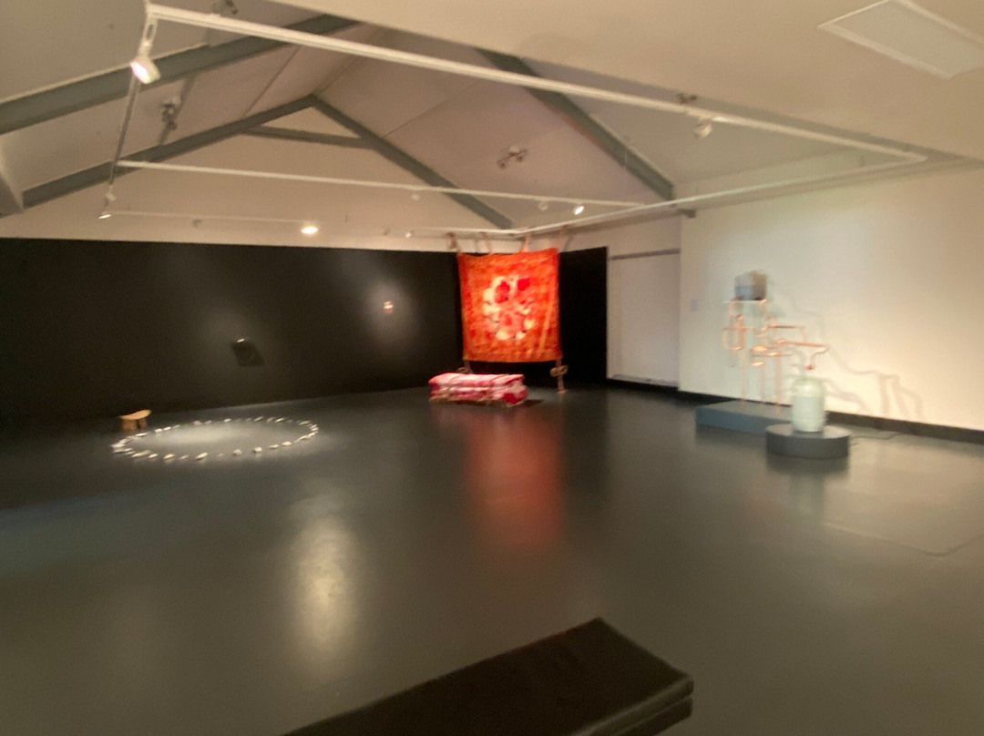 Bankstown Arts Centre