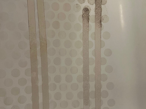 阿尔皮纳华美达酒店及会议中心主图