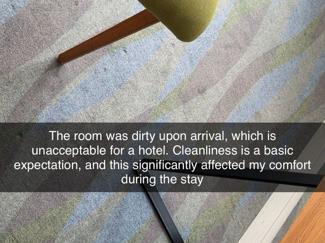 Hotel Opal Exclusive主图
