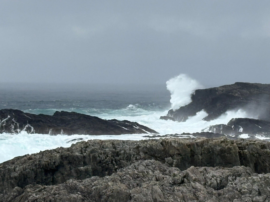 Murray's Doonmore Hotel, Bar & Restaurant主图