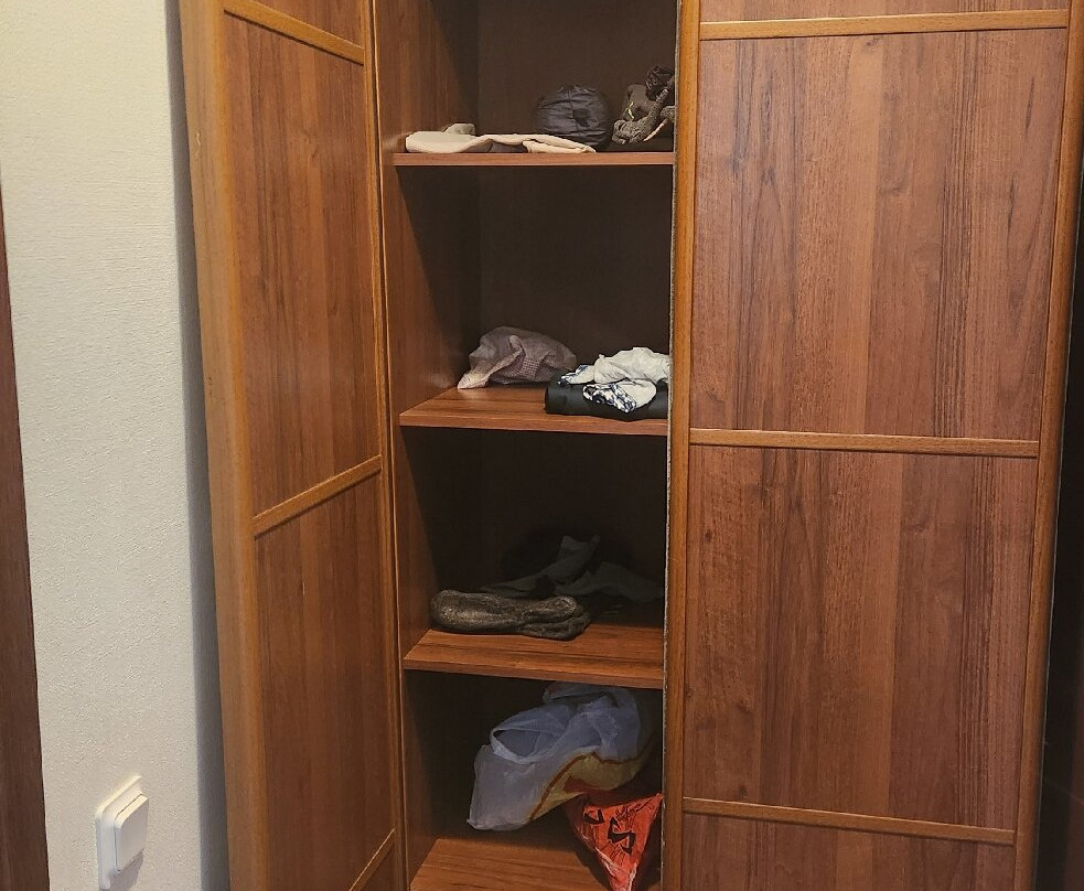 Baza otdikha Pikhtovoye主图