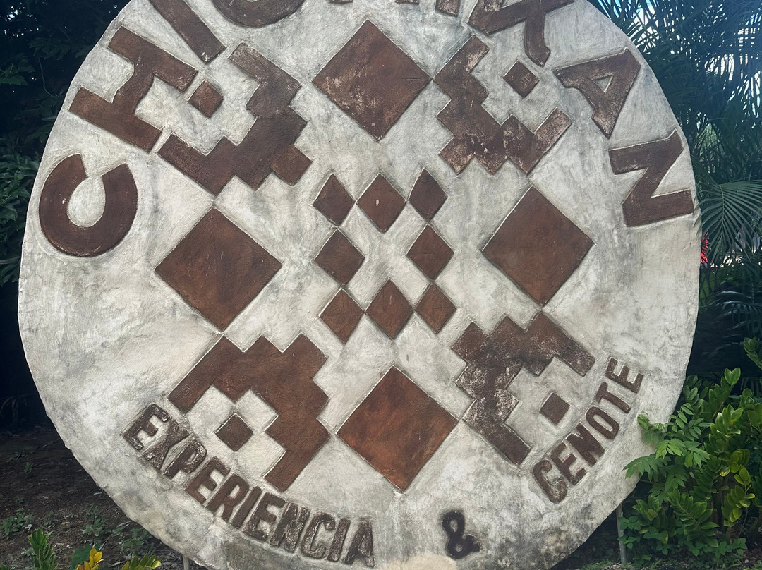 Chichikan-巴利亚多利德必去景点