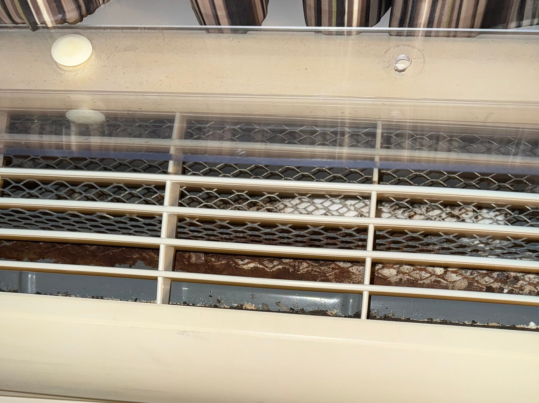 亚特兰大阿尔普哈雷塔拉昆塔温德姆套房酒店主图