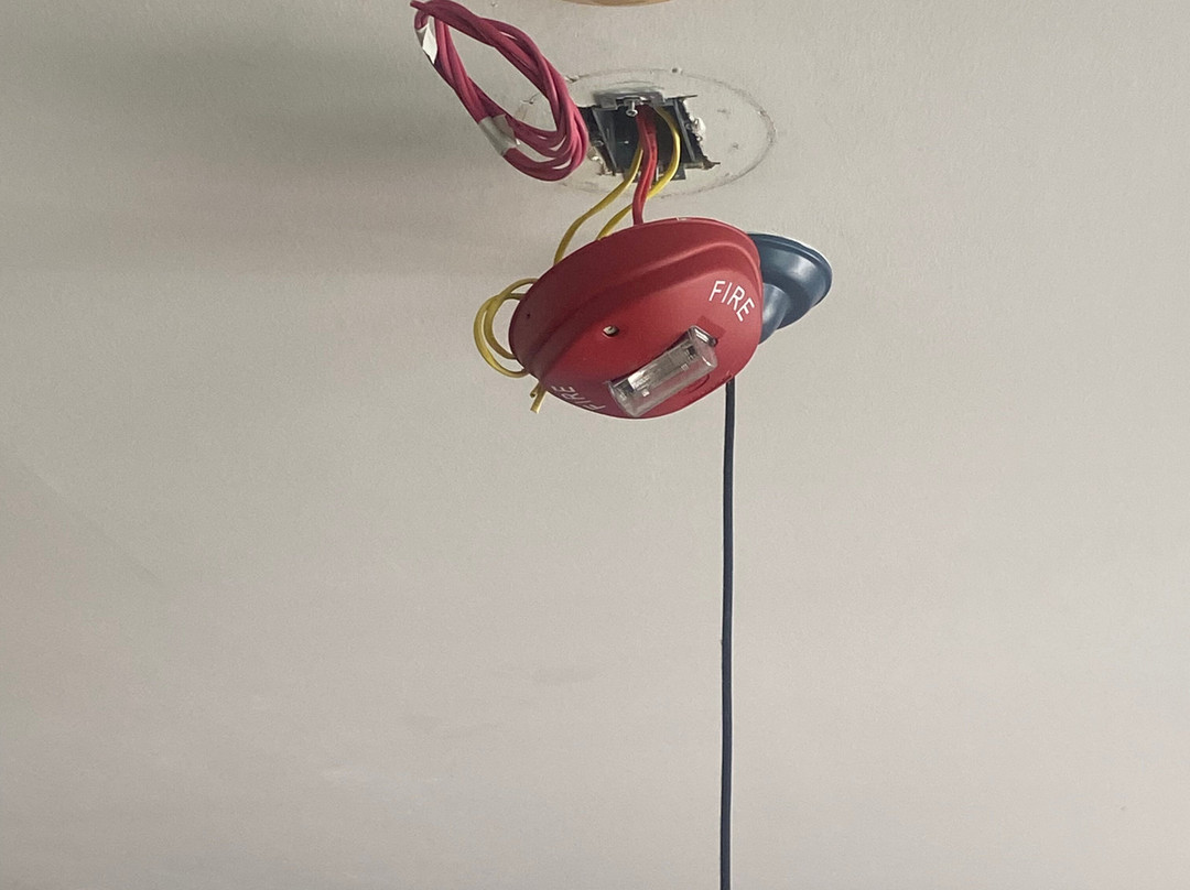 Extended Stay America - Premier Suites Miami - Airport - Miami Springs主图