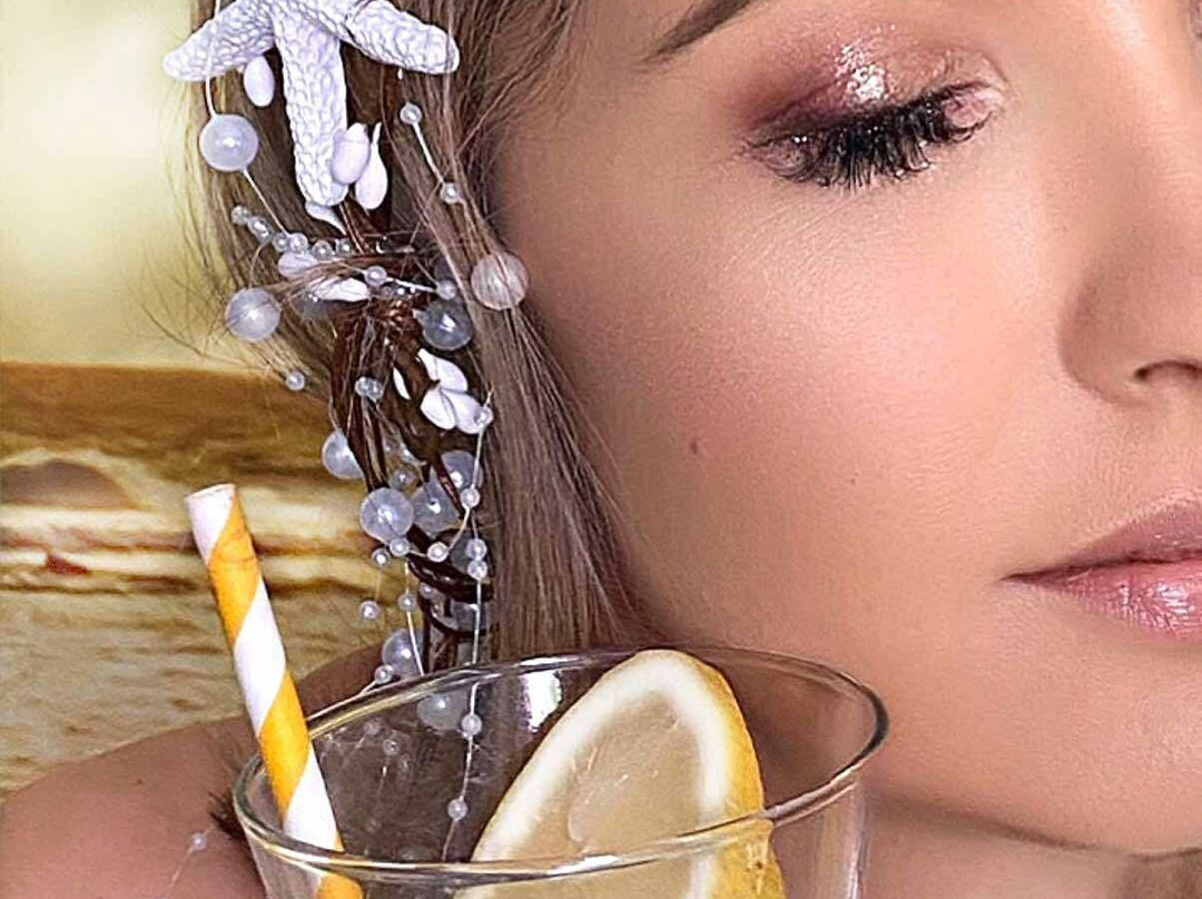 Institut de Beauté Eyes and Care-利摩日必去景点