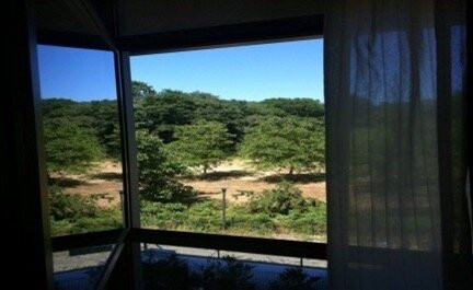 Hotel Spa Norat Torre Do Deza主图