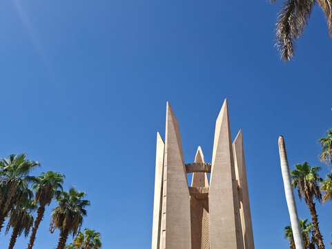 Emo Tours Egypt-亚斯文必去景点