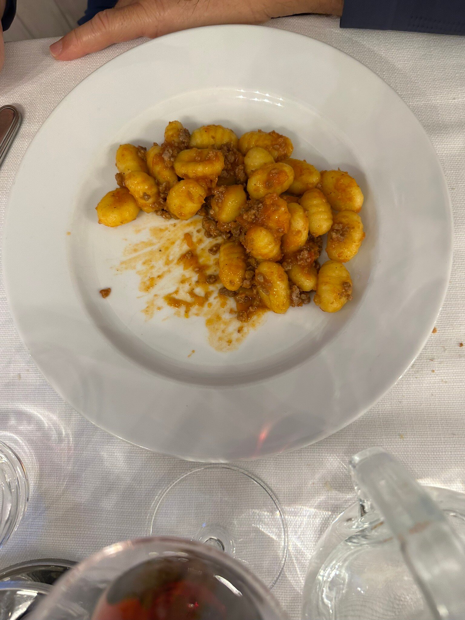 Albergo Ristorante La Villa-官方