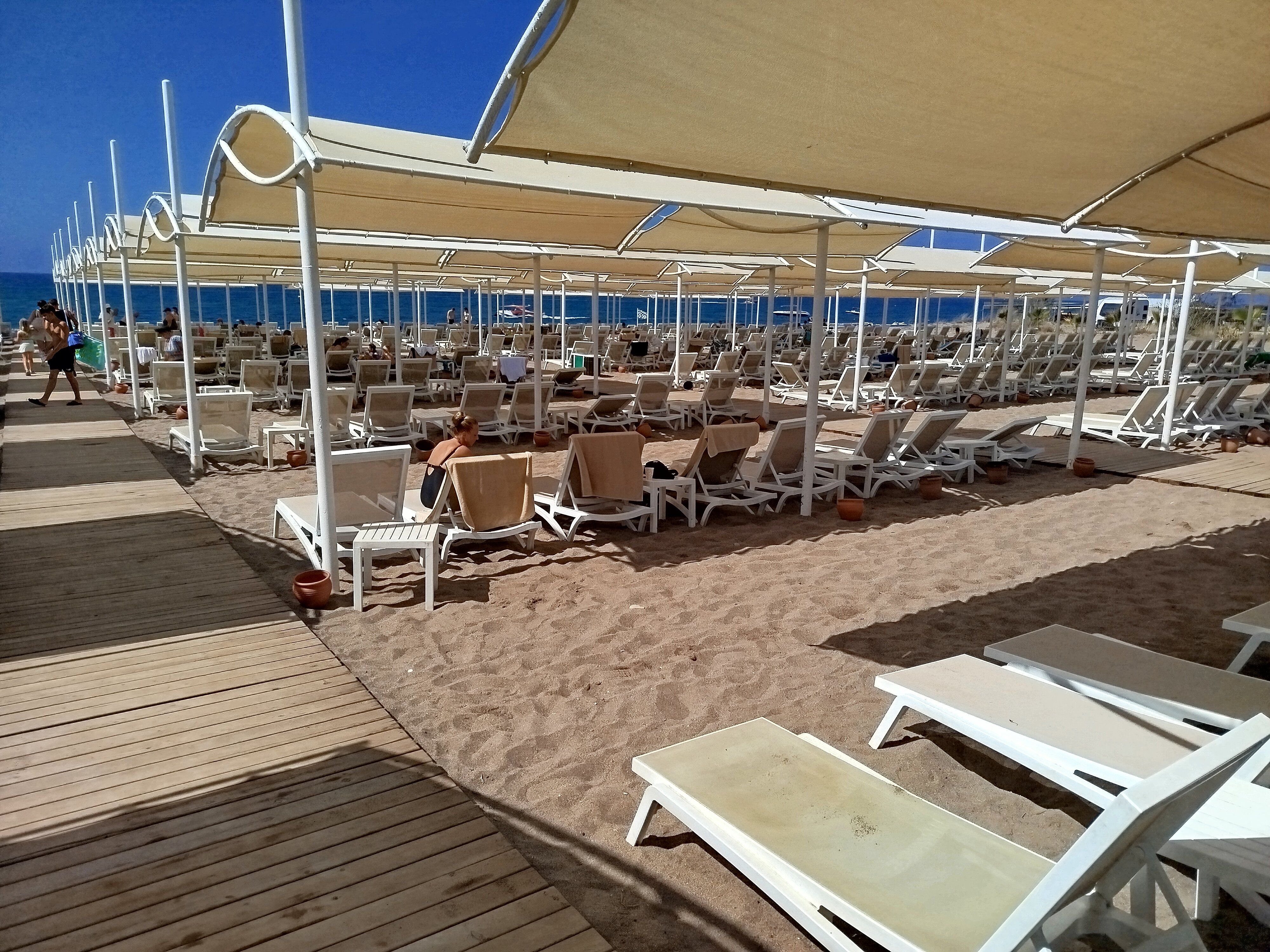 Diamond Premium Hotel & Spa-官方