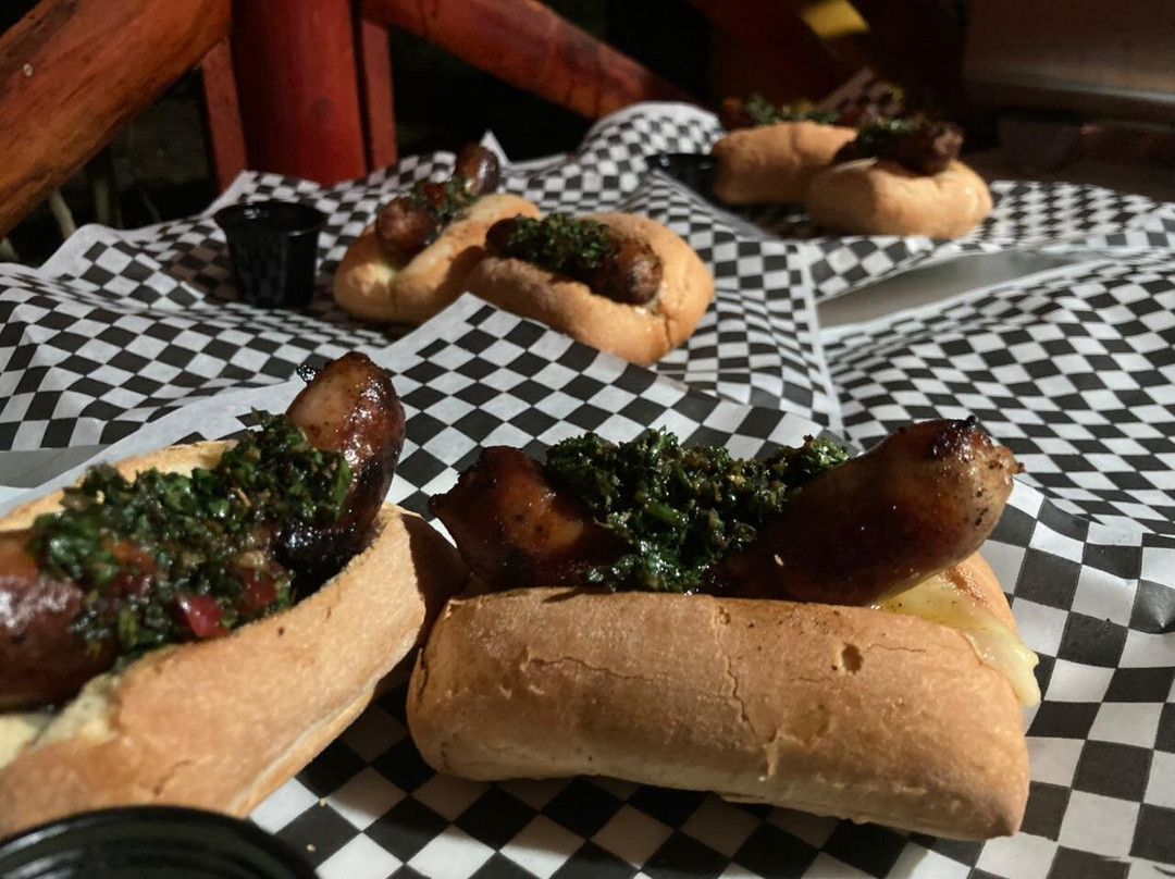 Vendimia | Postres, Cafe & Vino