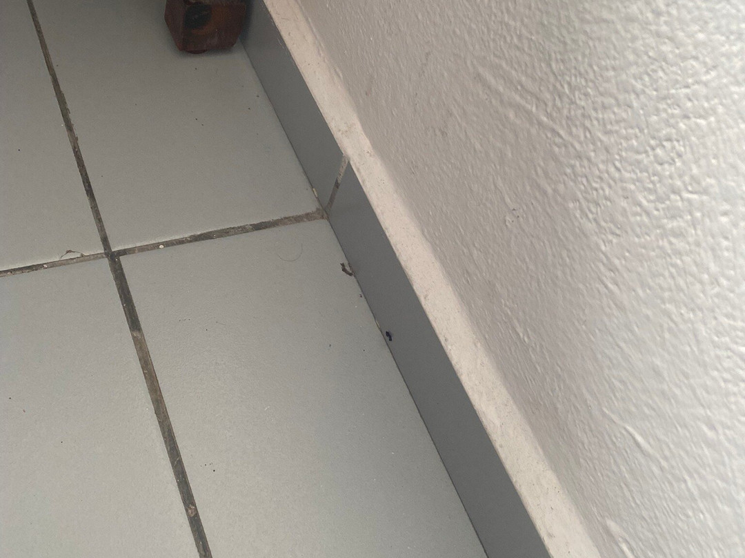 Kassavetis Center - Hotel Studios & Apartments主图