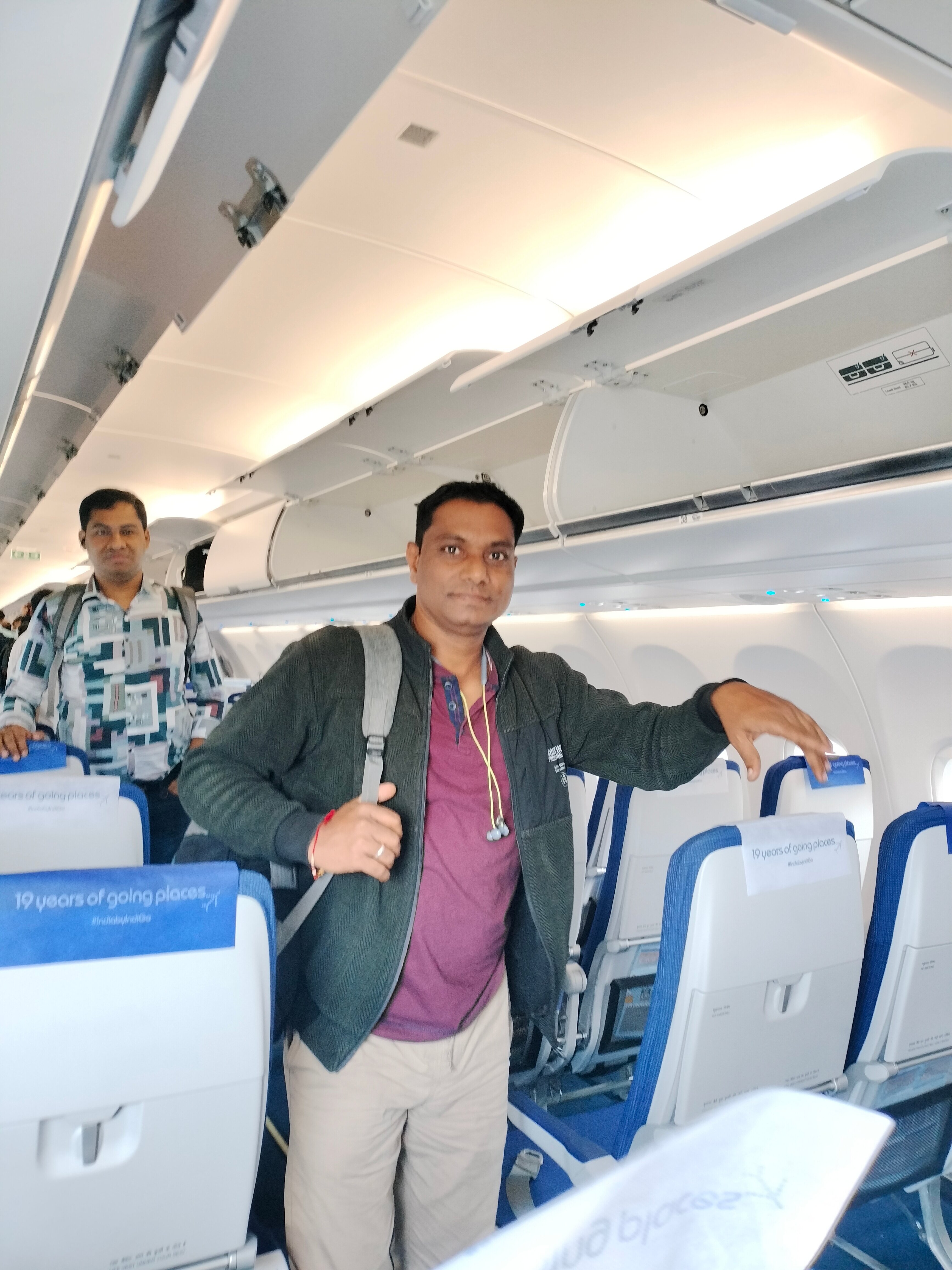 潘特纳加生姜酒店-官方