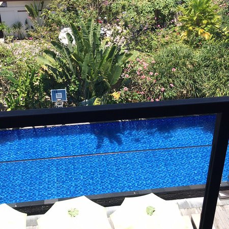 沙努尔塔克苏酒店主图