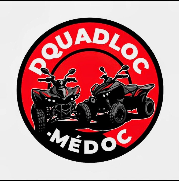 Dquadloc-médoc-Jau-Dignac-et-Loirac必去景点