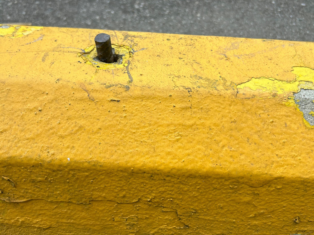 Quality Inn & Suites主图