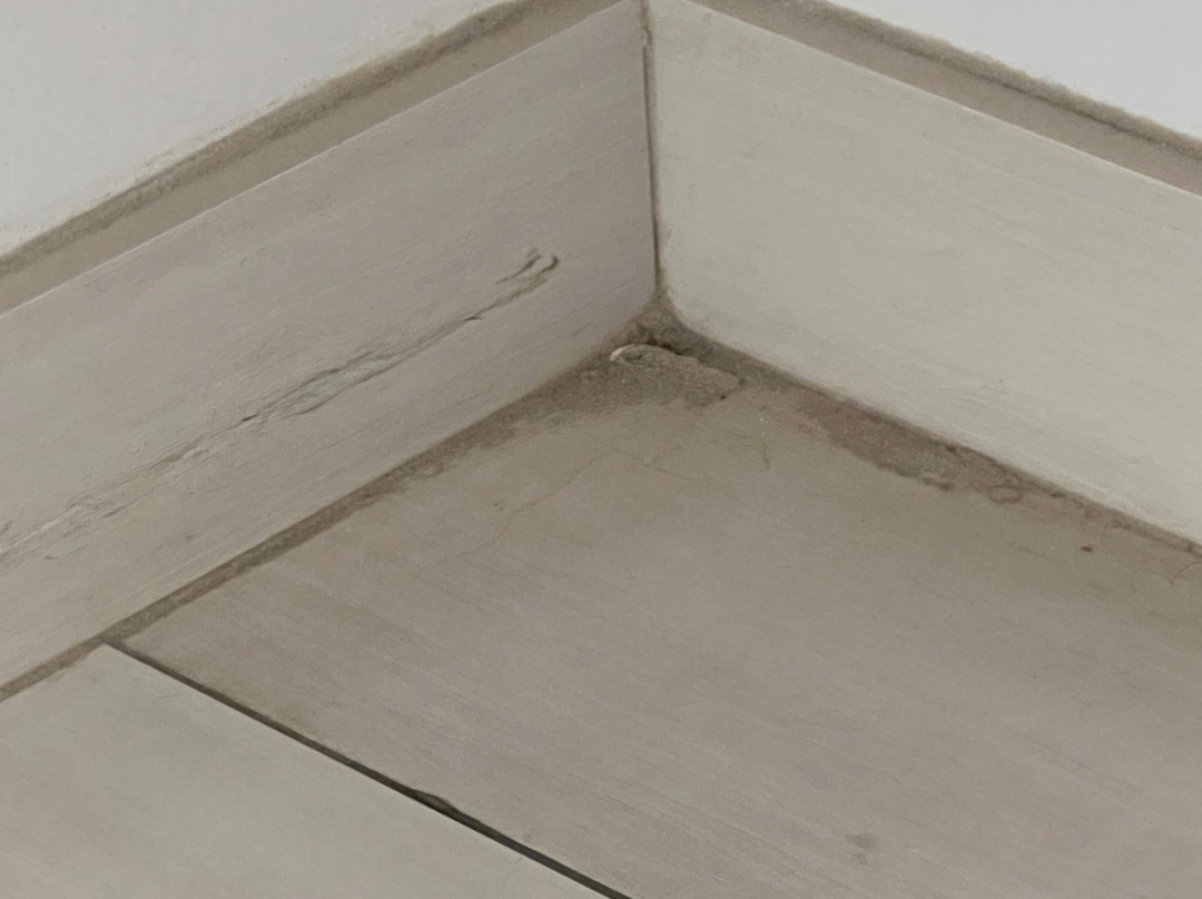 Holiday Inn Express & Suites Grand Blanc By IHG主图