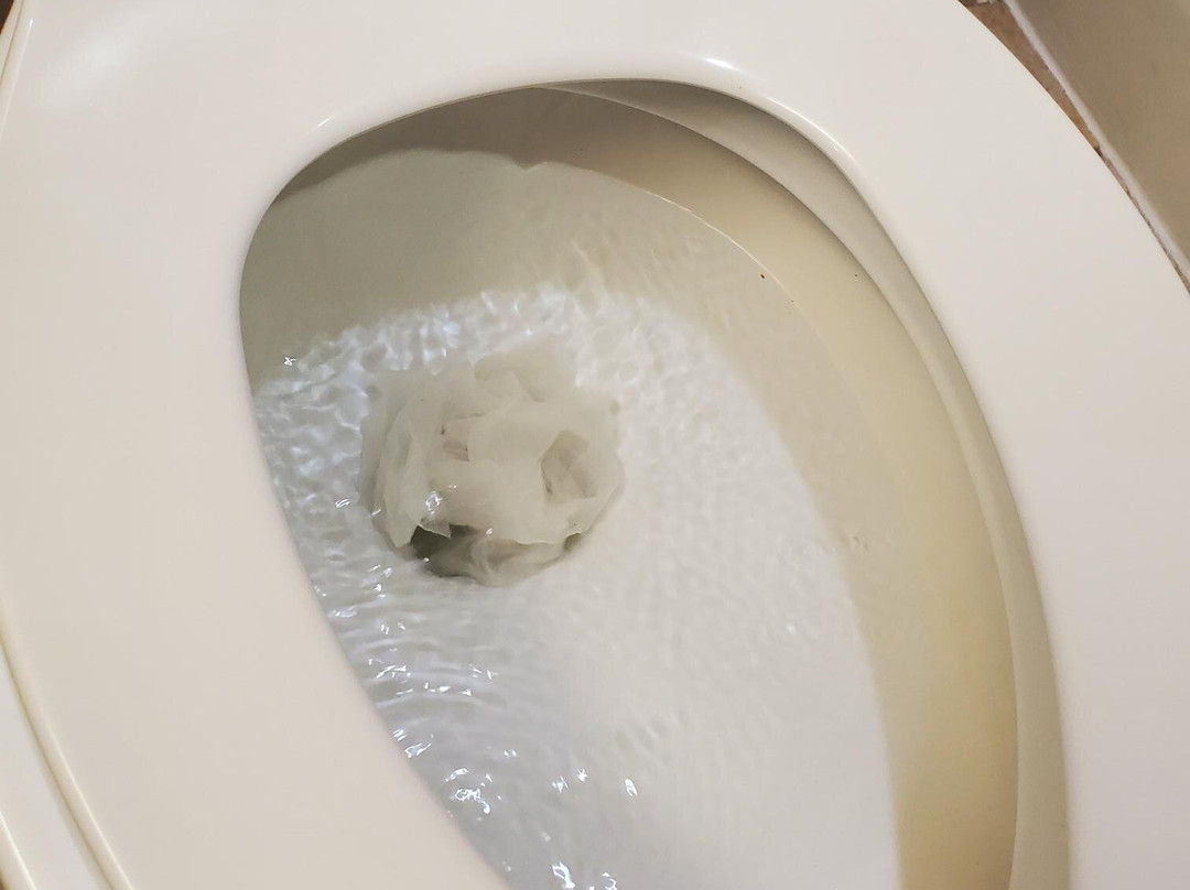 Capitol Plaza Hotel Jefferson City主图