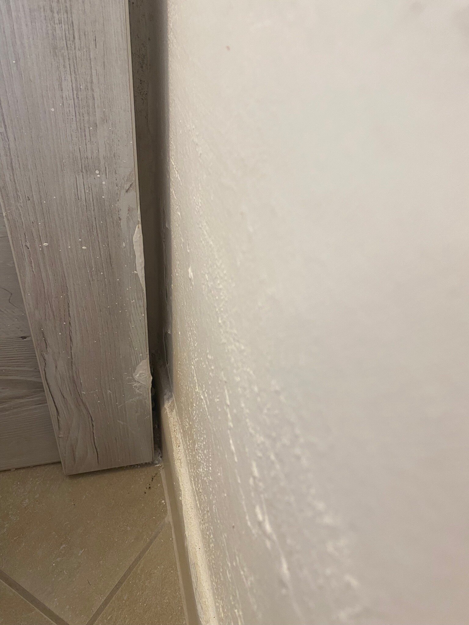 Red Sun Village-官方