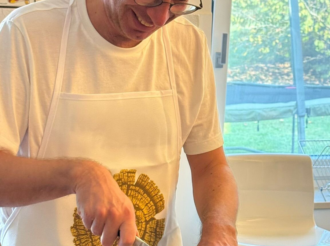 The Monferrato Farm-Maretto必去景点